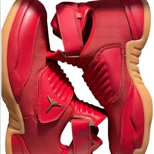 MENS Jordan Generation 23